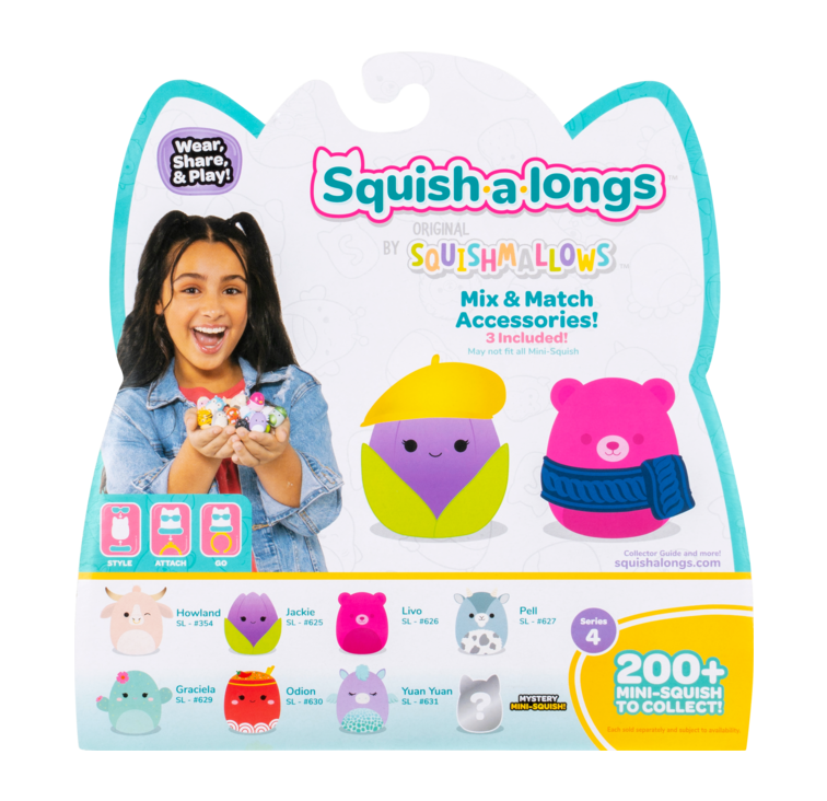 Zrzut ekranu 2026-01-08 145949.png