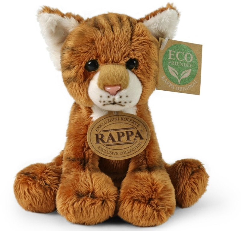 Zrzut ekranu 2026-01-08 151300.png