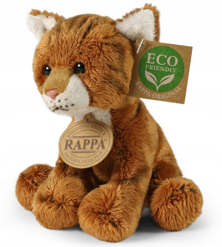 Zrzut ekranu 2026-01-08 151307.png