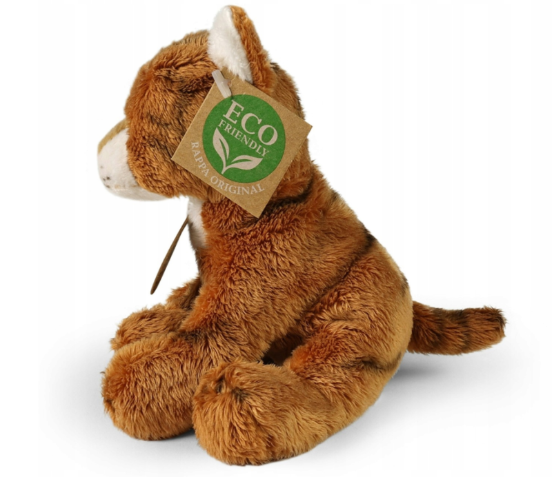 Zrzut ekranu 2026-01-08 151316.png