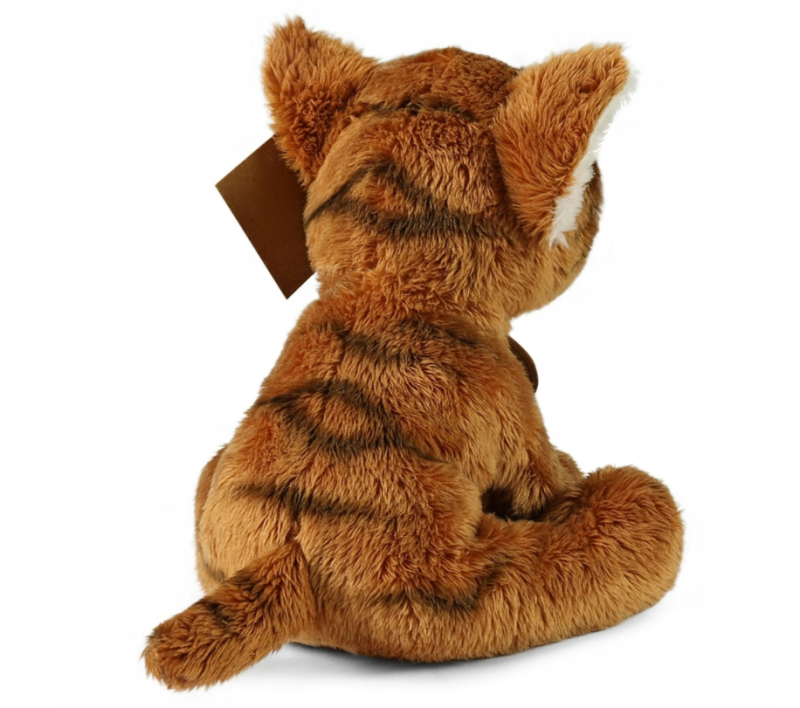 Zrzut ekranu 2026-01-08 151322.png