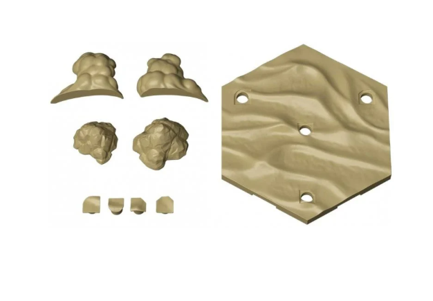 bandai podstawka 2.png