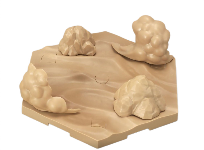 bandai podstawka 3.png