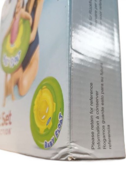 i2-photoaidcom--photoaid-remove-background.JPG