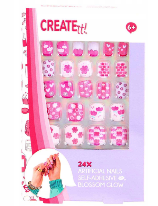 Zrzut ekranu 2026-01-13 084734.png