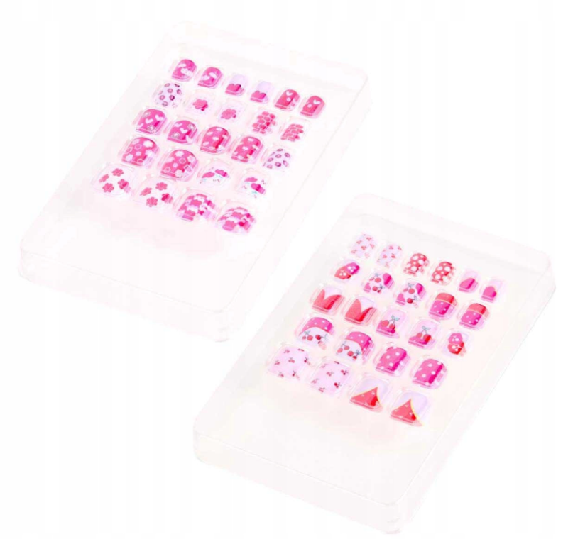 Zrzut ekranu 2026-01-13 084745.png