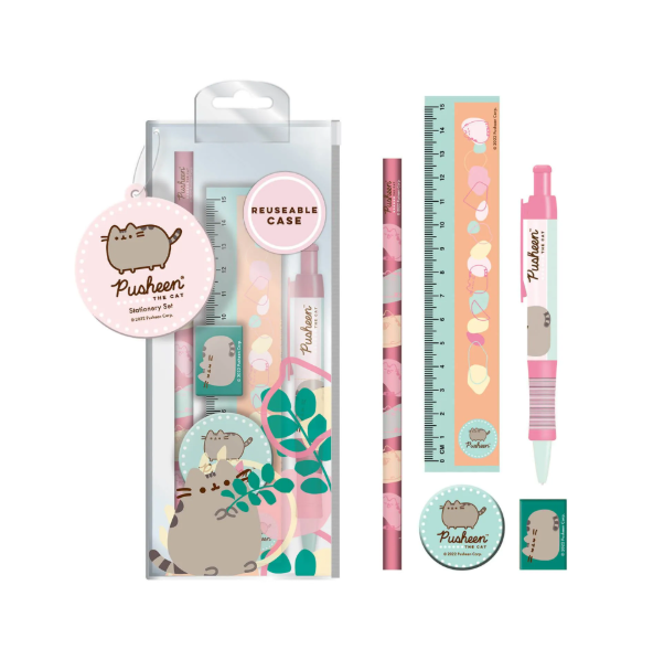 Zrzut ekranu 2026-01-13 085151.png