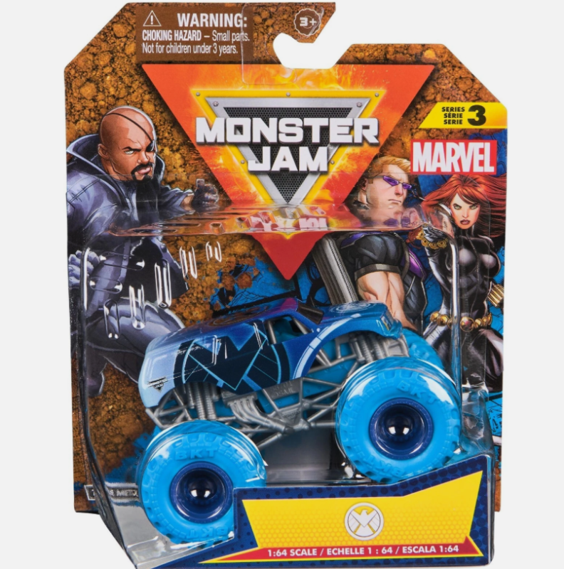 Monster Jam 6069960 S.H.I.ELD.png