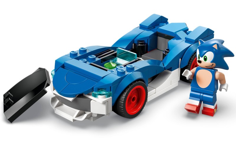 77117-speedster3.jpg