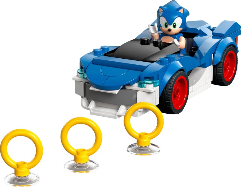 77117-speedster2.jpg