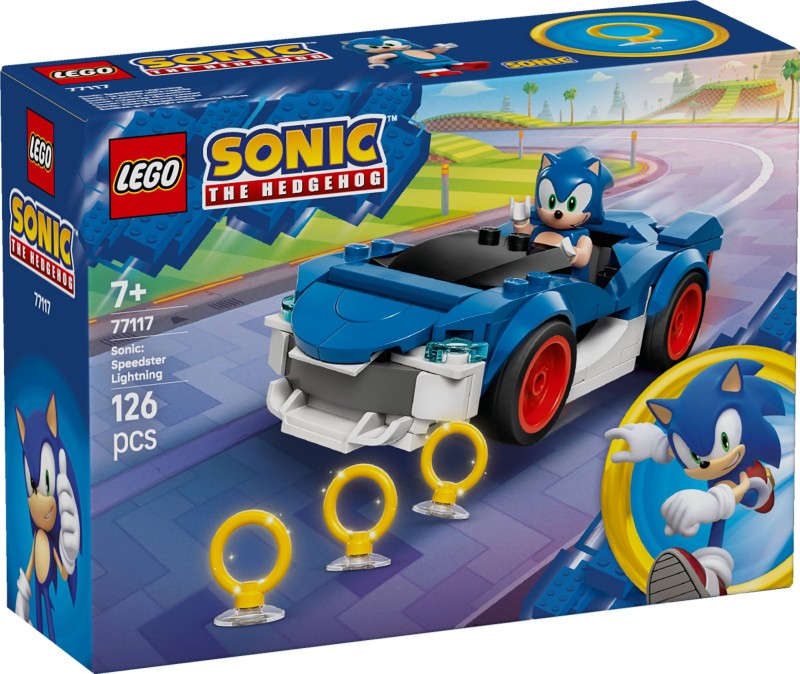 77117-speedster.jpg