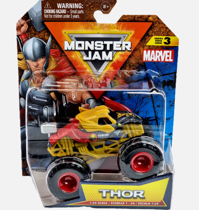 Monster Jam 6069960Thor.png