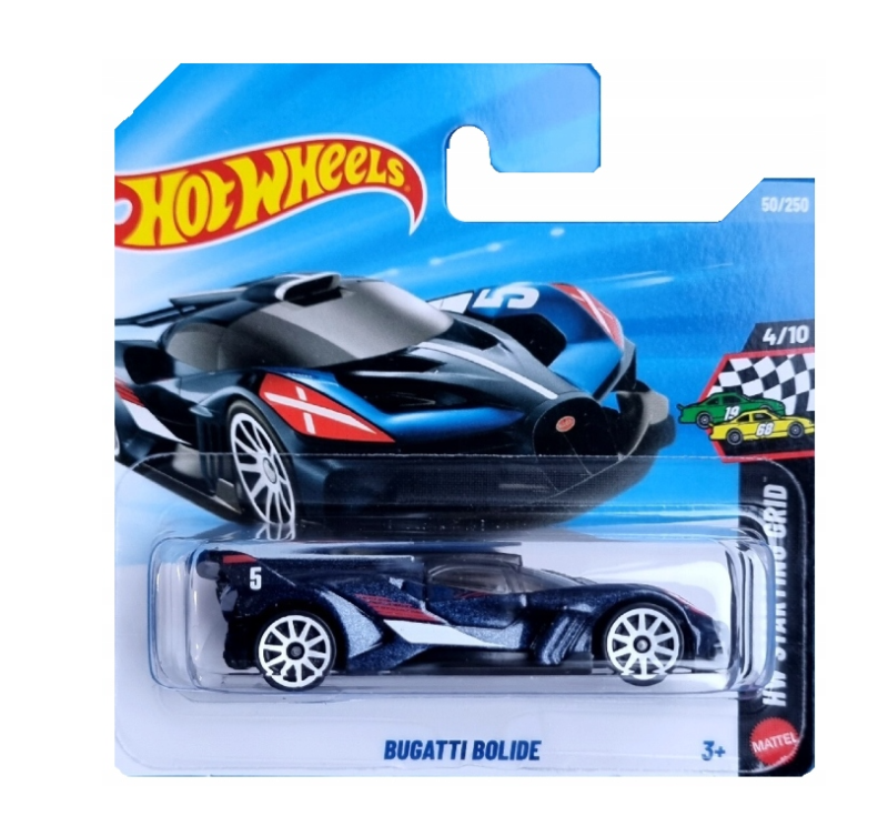 HW 5785 JJJ20 .png