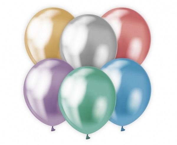 6945-balony2.jpg