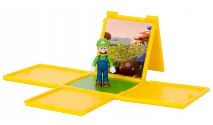 41761-luigi2.jpg