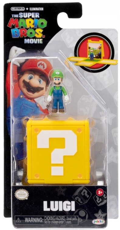 41761-luigi.jpg