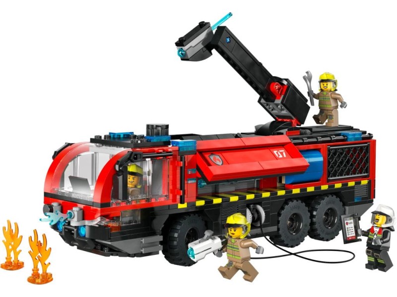 60499-straz2.jpg