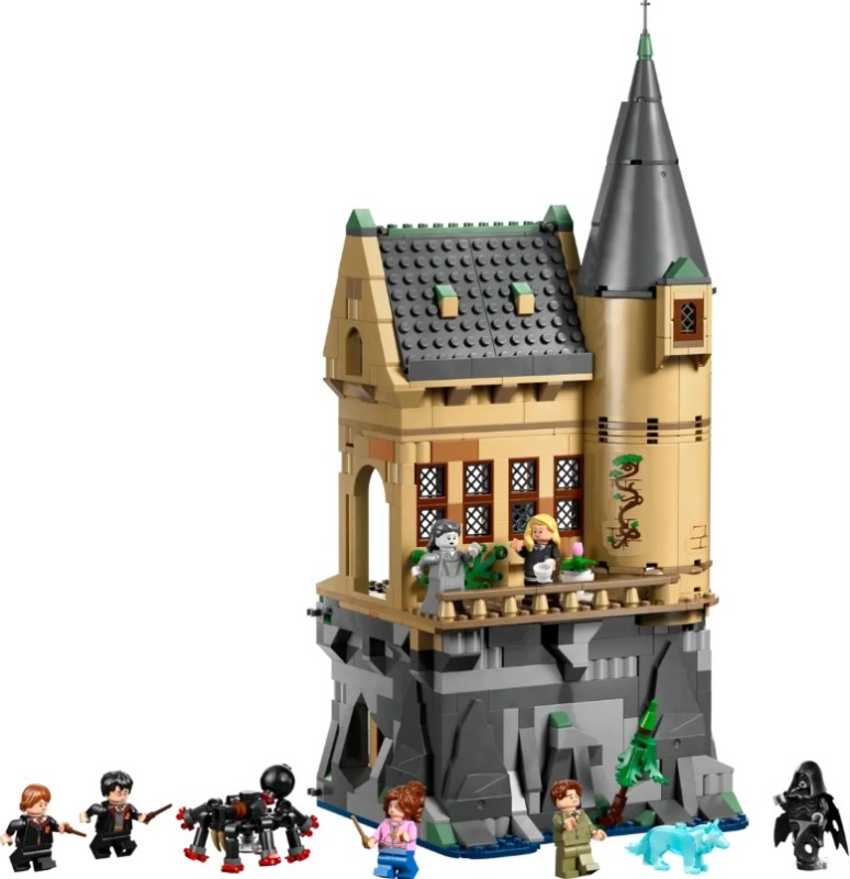 76463-hogwart4.jpg