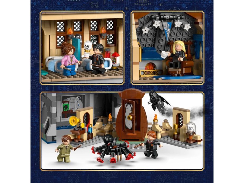 76463-hogwart3.jpg