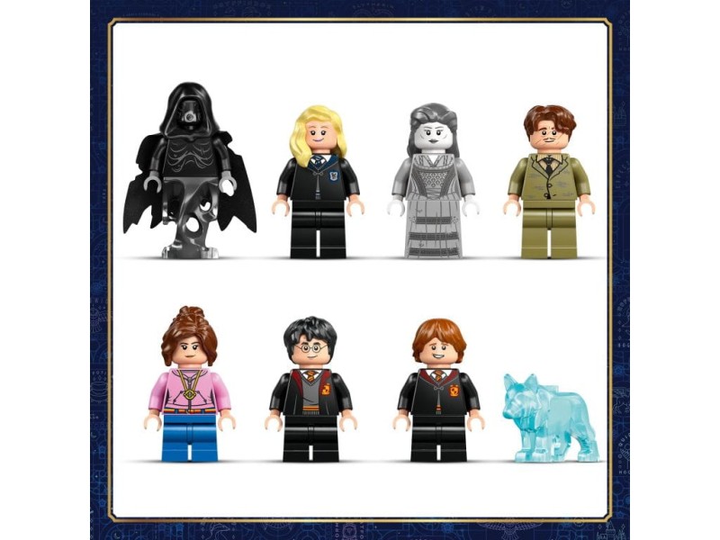 76463-hogwart2.jpg