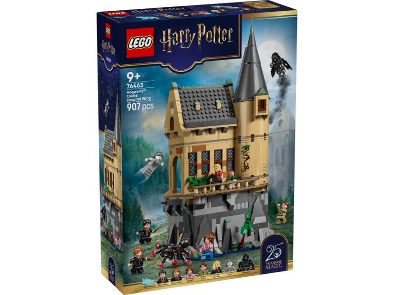 76463-hogwart.jpg