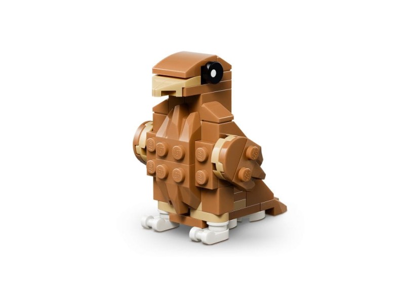chomikk2.jpg