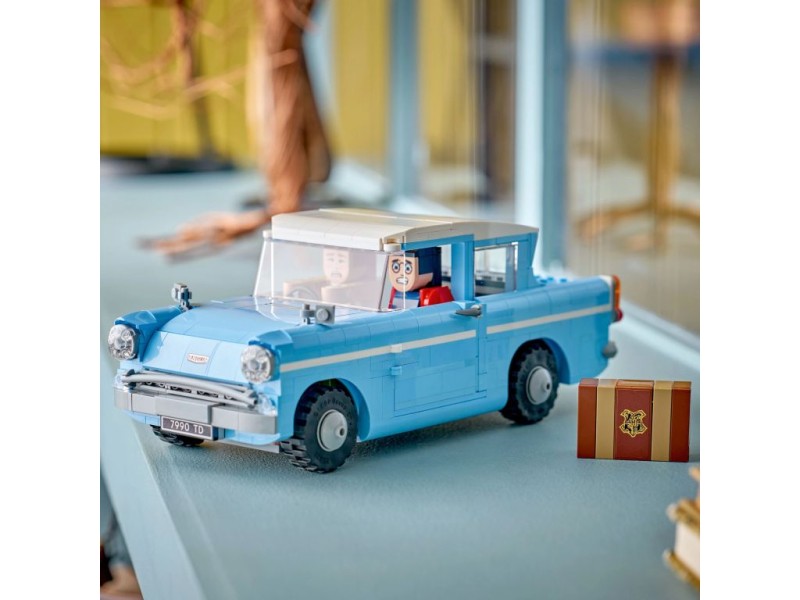 76470-ford5.jpg