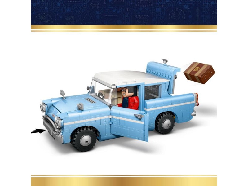 76470-ford4.jpg