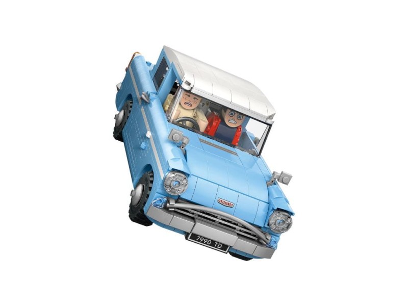 76470-ford3.jpg