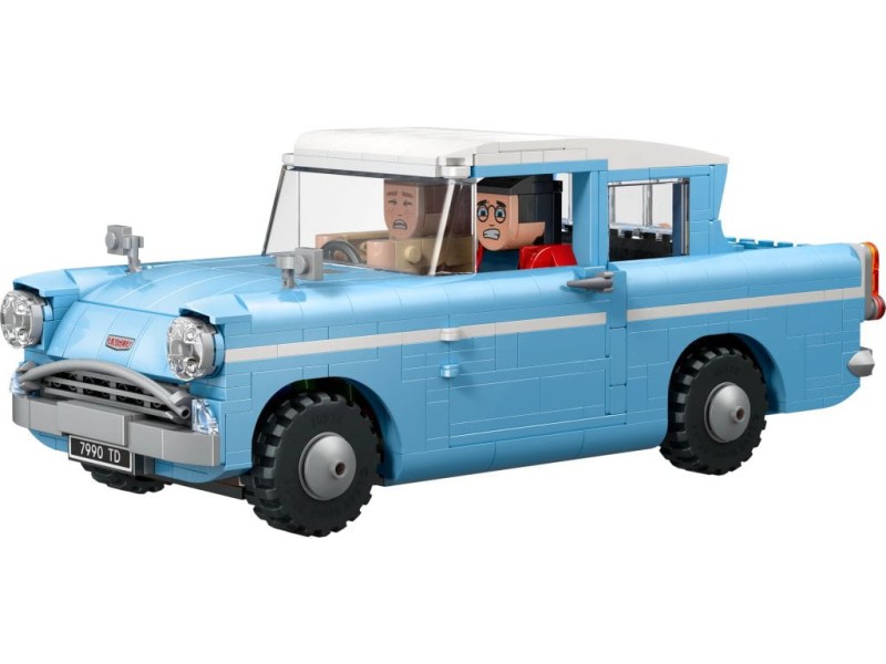 76470-ford2.jpg