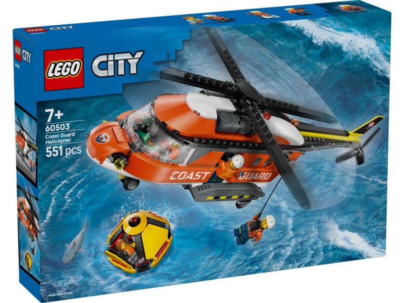60503-helikopter.jpg