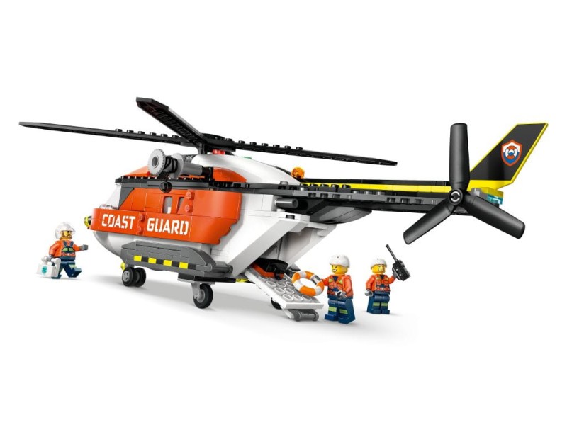 60503-helikopter2.jpg