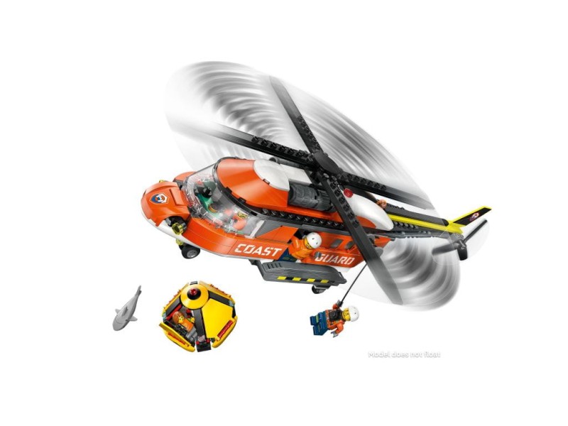 60503-helikopter3.jpg