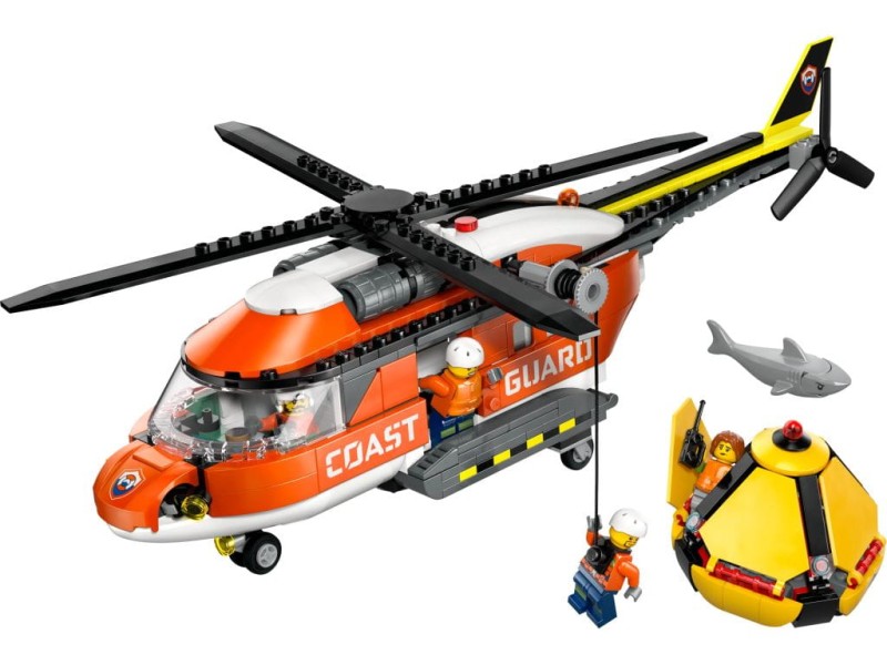 60503-helikopter4.jpg