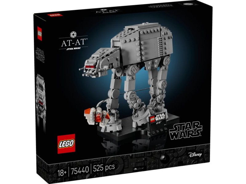 75440-atat.jpg