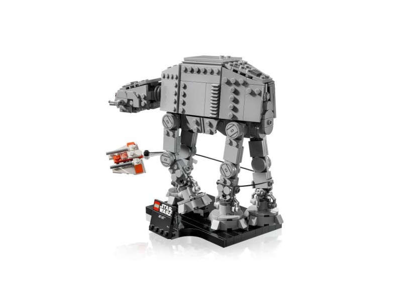 75440-atat2.jpg