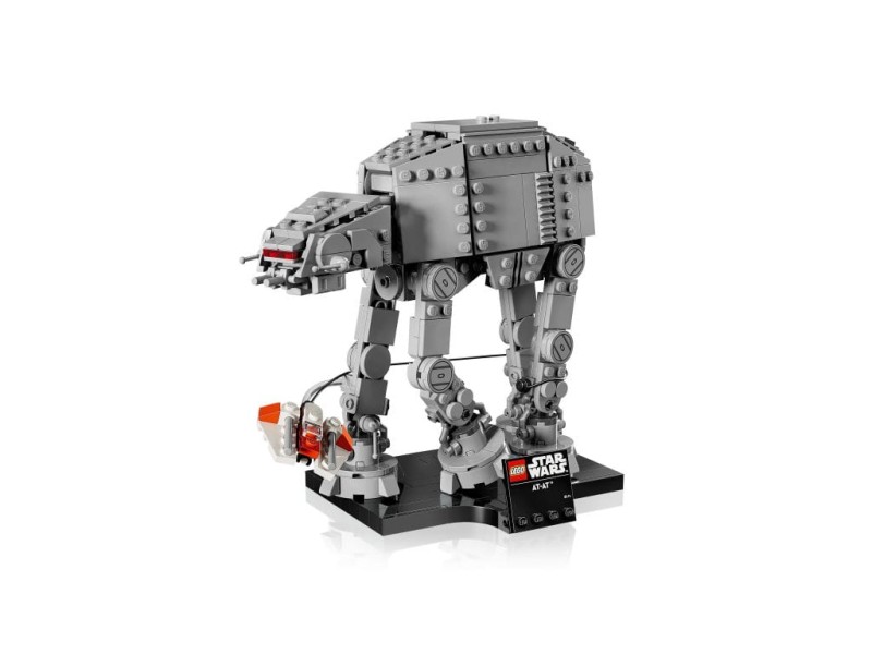 75440-atat3.jpg