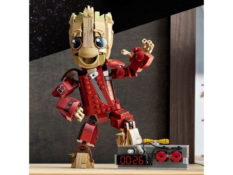 76341-groot5.jpg