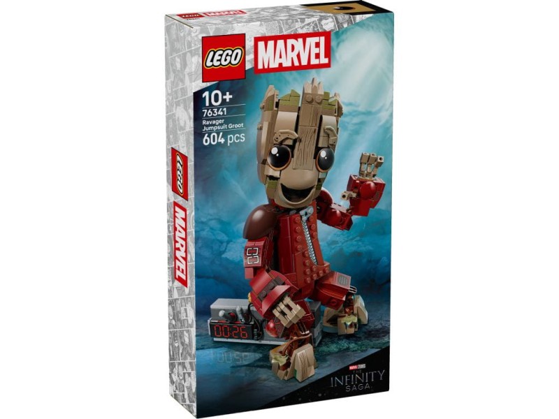 76341-groot.jpg