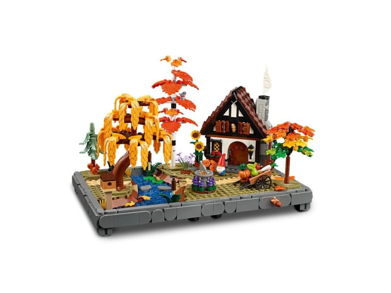 11372-ogrod2.jpg