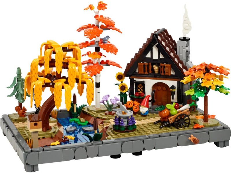 11372-ogrod3.jpg