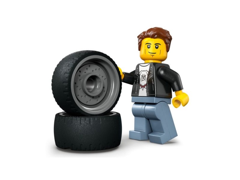 60485-hotrod4.jpg