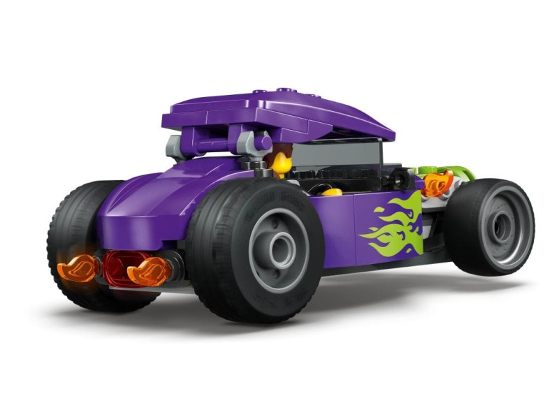 60485-hotrod3.jpg