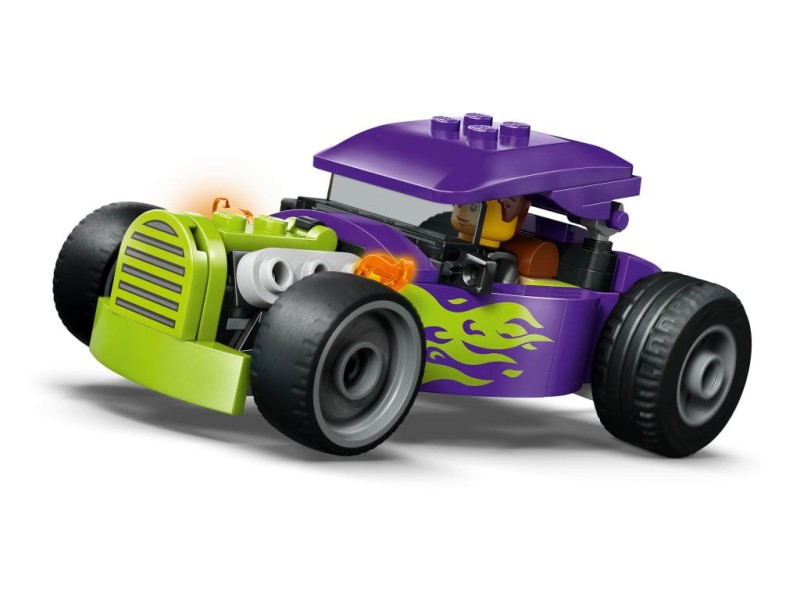 60485-hotrod2.jpg