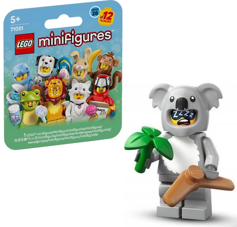 71051-koala2.jpg