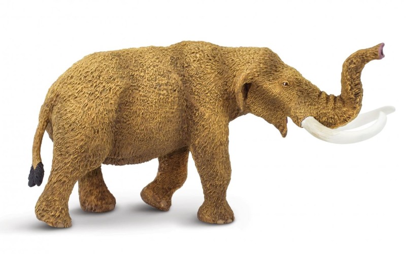 100081-mastodont3.jpg