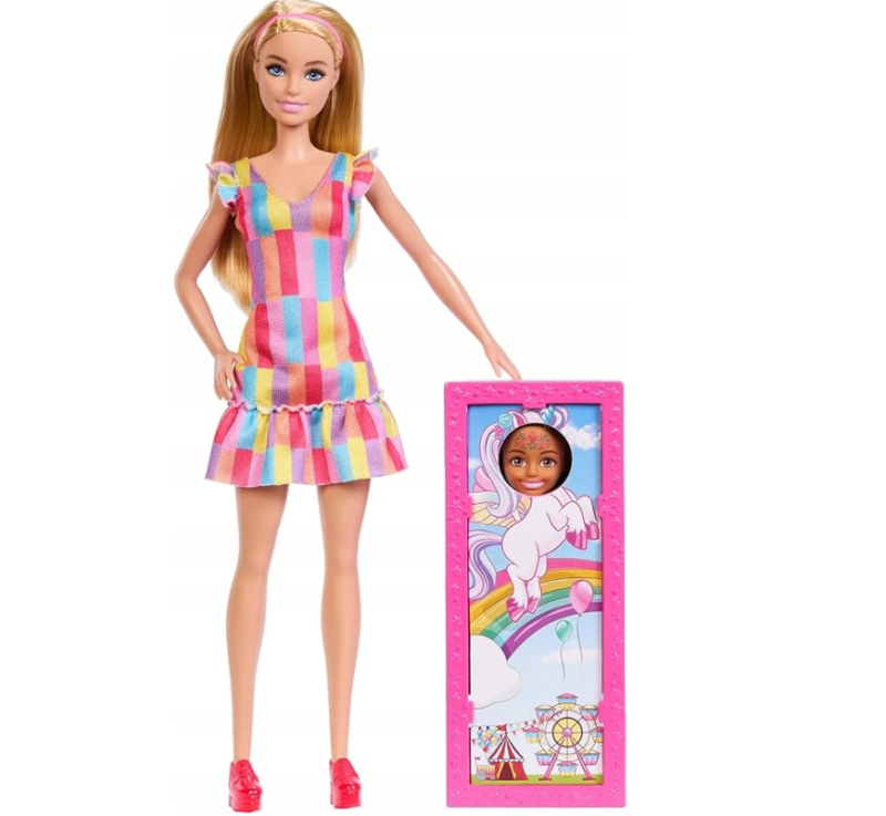 barbie JFL61 3.png