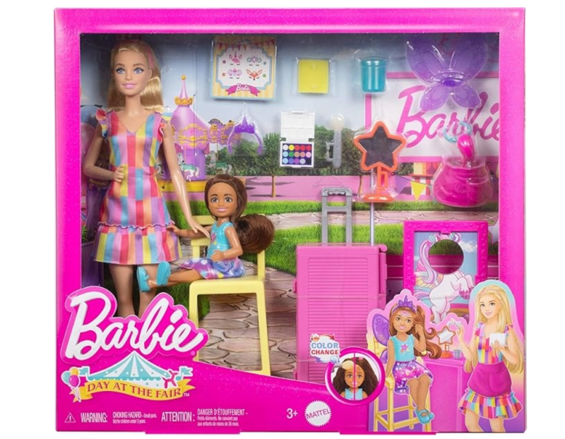 JFL61 barbie.png