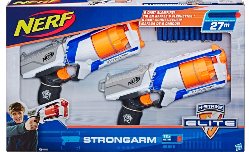 B8995 nerf.png