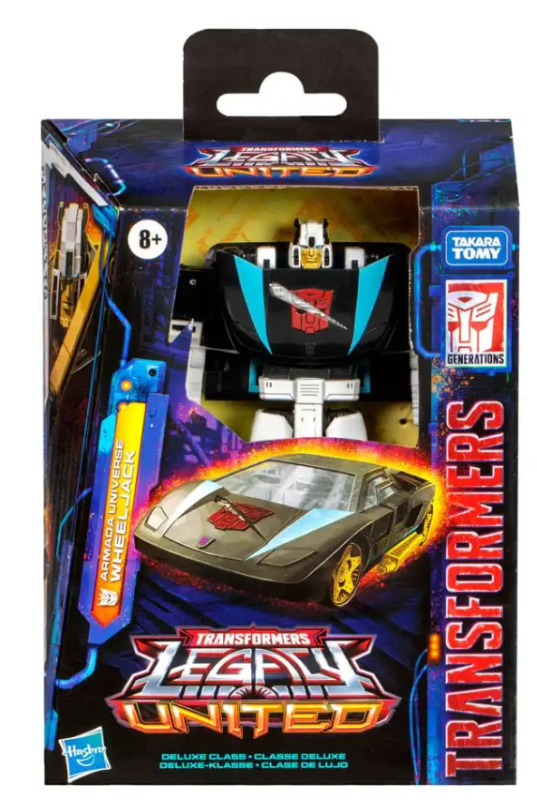 Wheeljack.png